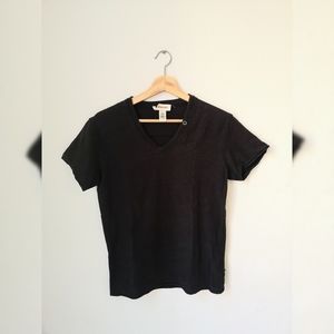 Diesel Vintage Look T-Shirt